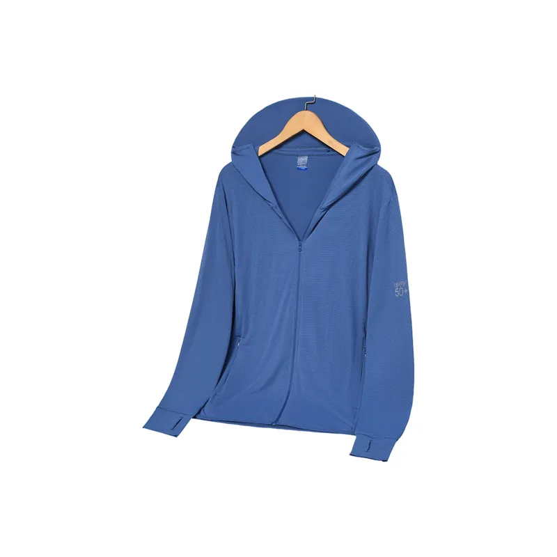 BIENKIMIIYE Jackets Unisex-10