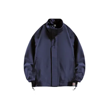 VCNV Jackets Unisex