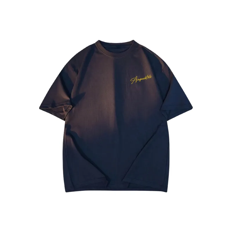 WOLF CODE T Shirts Unisex-7