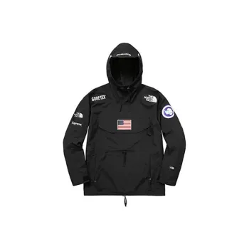 Supreme The North Face Trans Antarctica Expedition Pullover Jacket