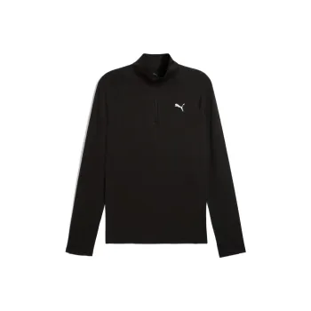 PUMA Playera De Running Velocity Cloudspun Para Hombre