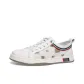 White All-Season