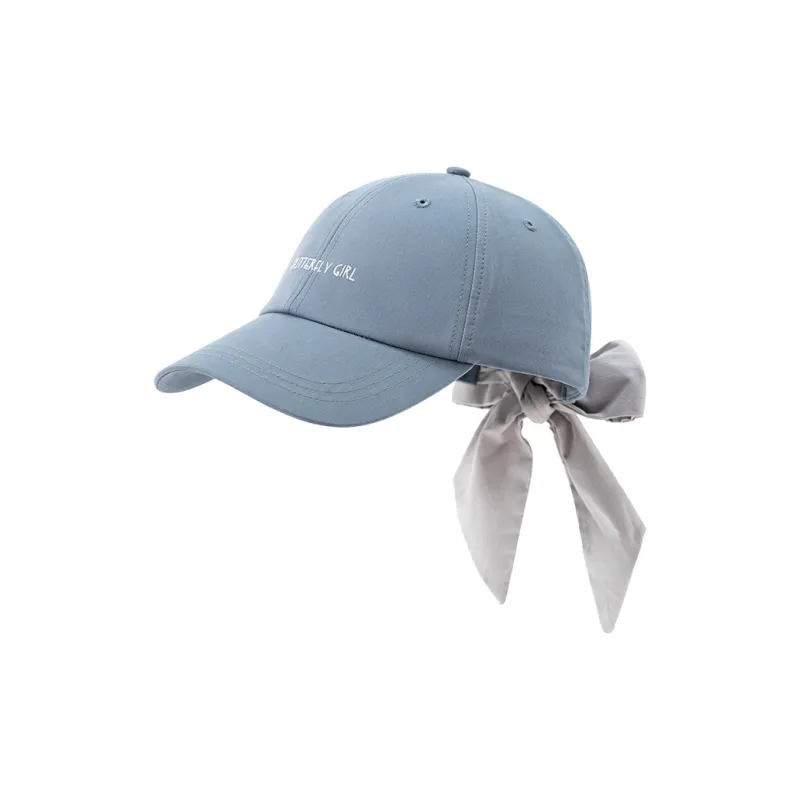 Fancet Studios Cotton Baseball Caps Women's-7