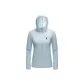 Women's Light Blue