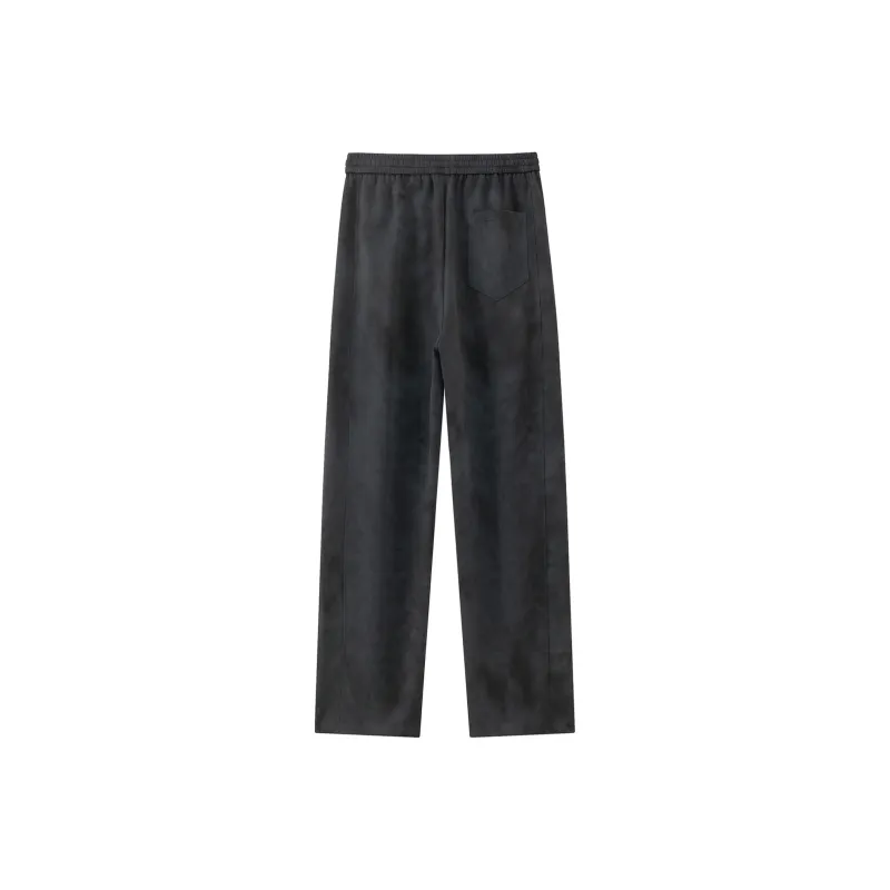 VCNV Casual Pants Unisex-1