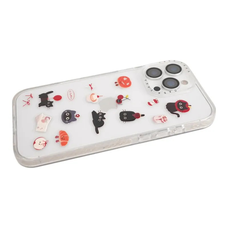 Sopi Phone Cases-3