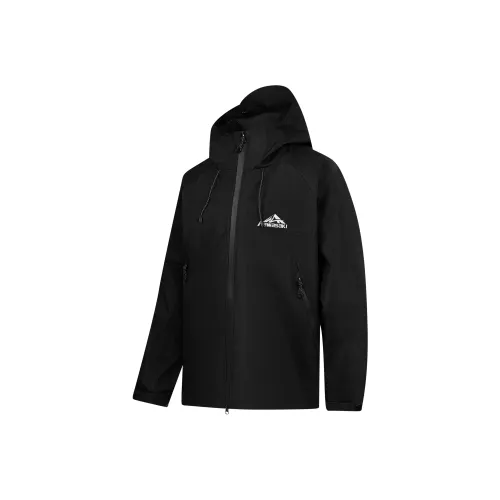 Kawasaki Jackets Unisex