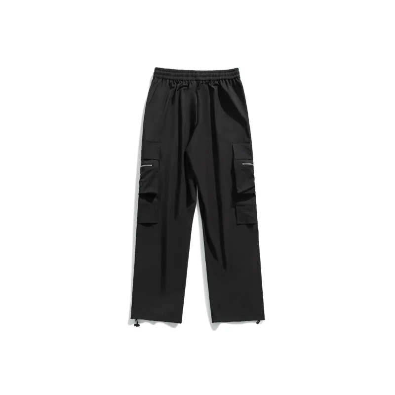 AiLoT Cargo Pants Unisex-1