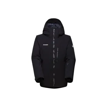 MAMMUT Stoney Jackets Men