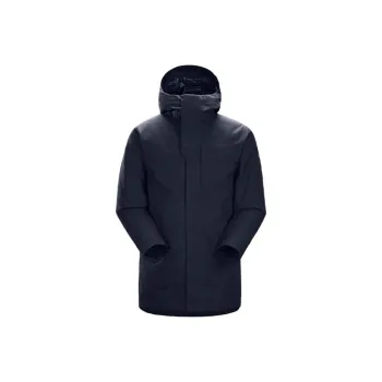 Arcteryx THORIUM Down Jacket Winter Men's