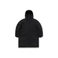 New Standard Black