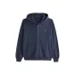 Marine Blue
