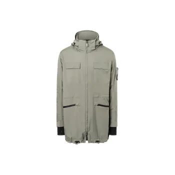 BOGNER Jackets Men