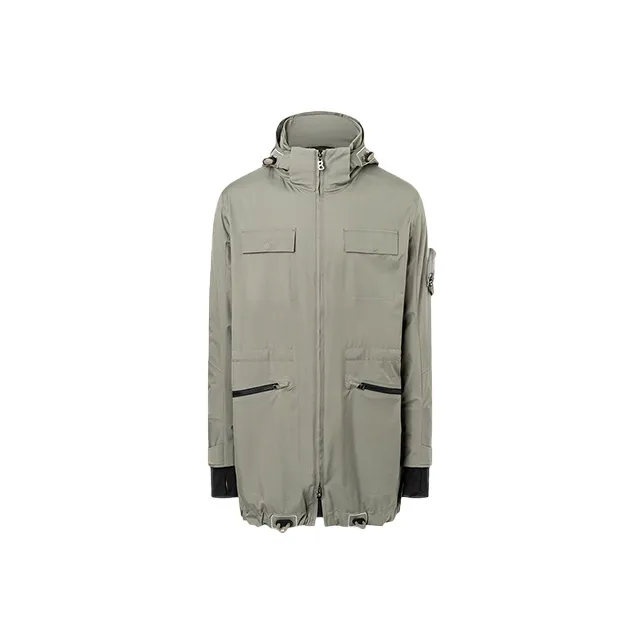 BOGNER Jackets Men-0