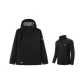 Black (Includes Liner)