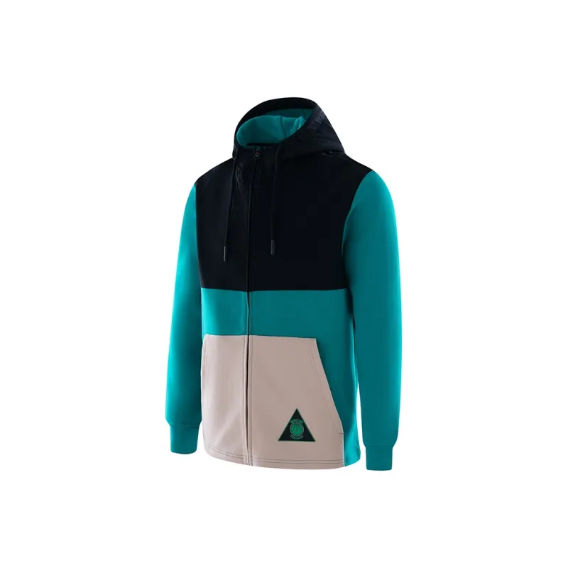 NBA Team Jackets Unisex-7