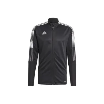 Adidas Tiro 21 Track Jacket