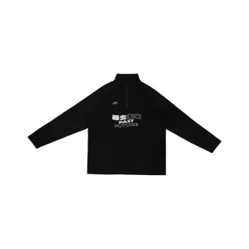 NICEID Sweatshirts Unisex