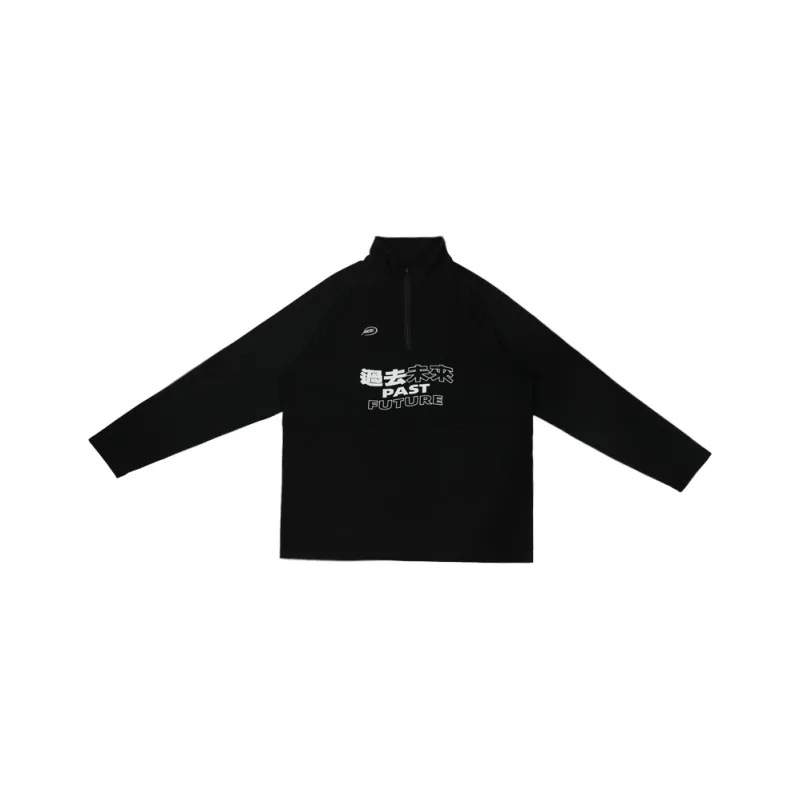 NICEID Sweatshirts Unisex-0