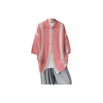 MXDT Knitwear Unisex