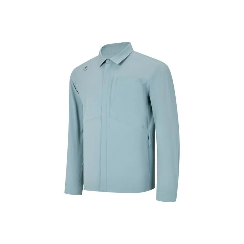 RAPIDO O Collection Jackets Coats Men's-2