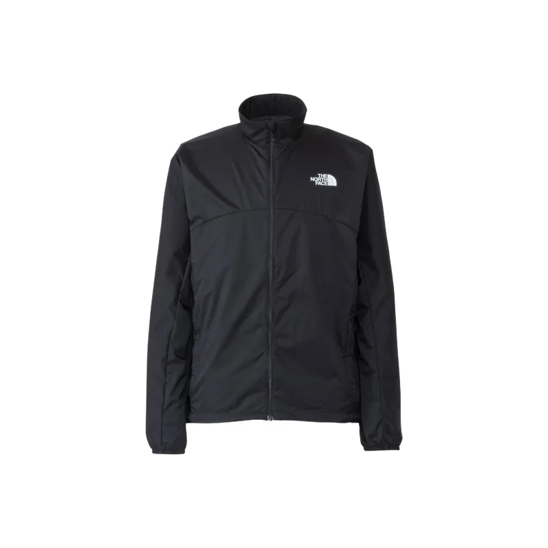 THE NORTH FACE Jackets Coats Men's Black-0