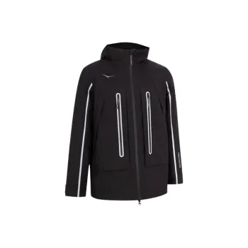 HOKA ONE ONE Jackets Coats Unisex