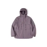 Wilderness Purple