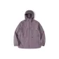 Wilderness Purple