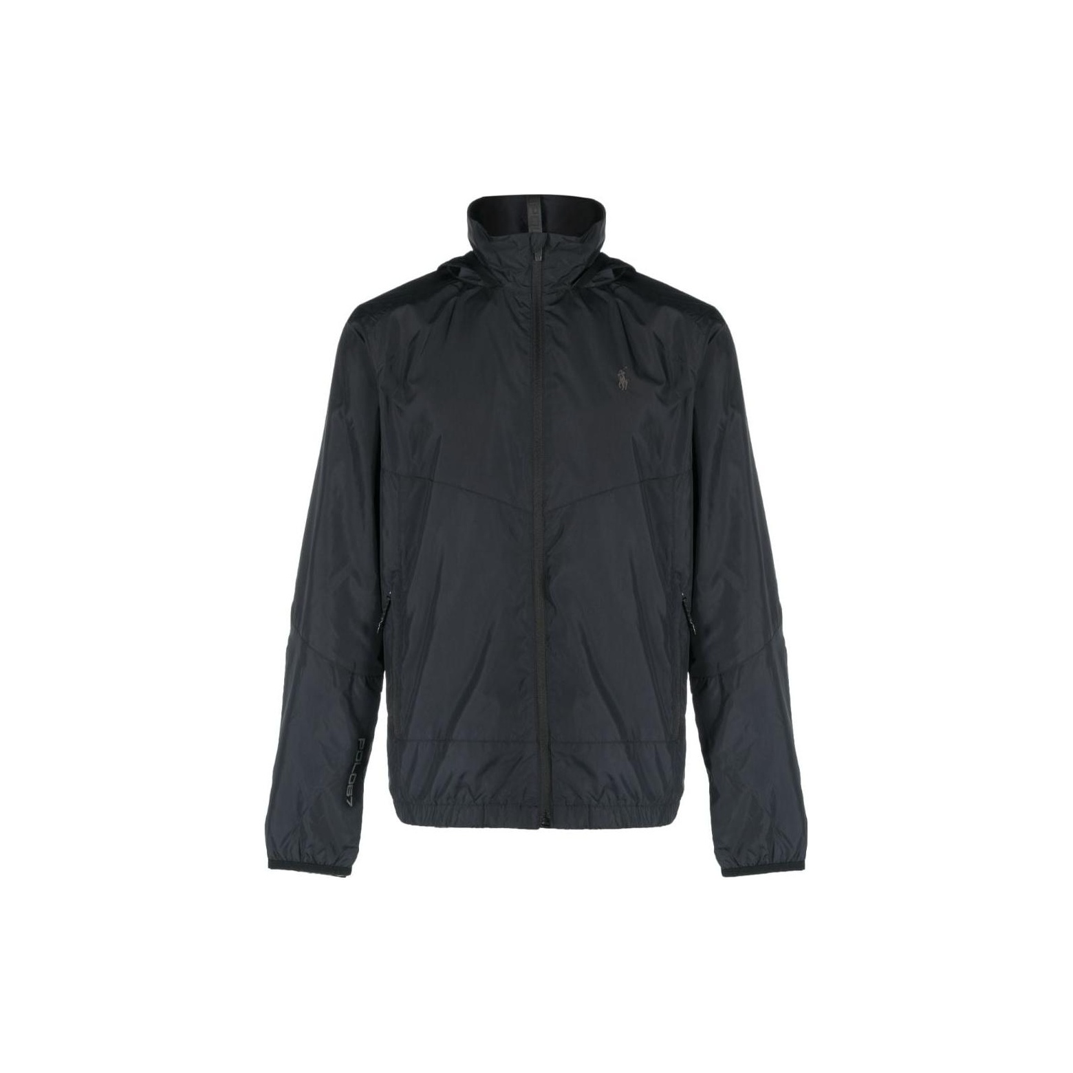 Polo Ralph Lauren Jackets Men Black L - POIZON