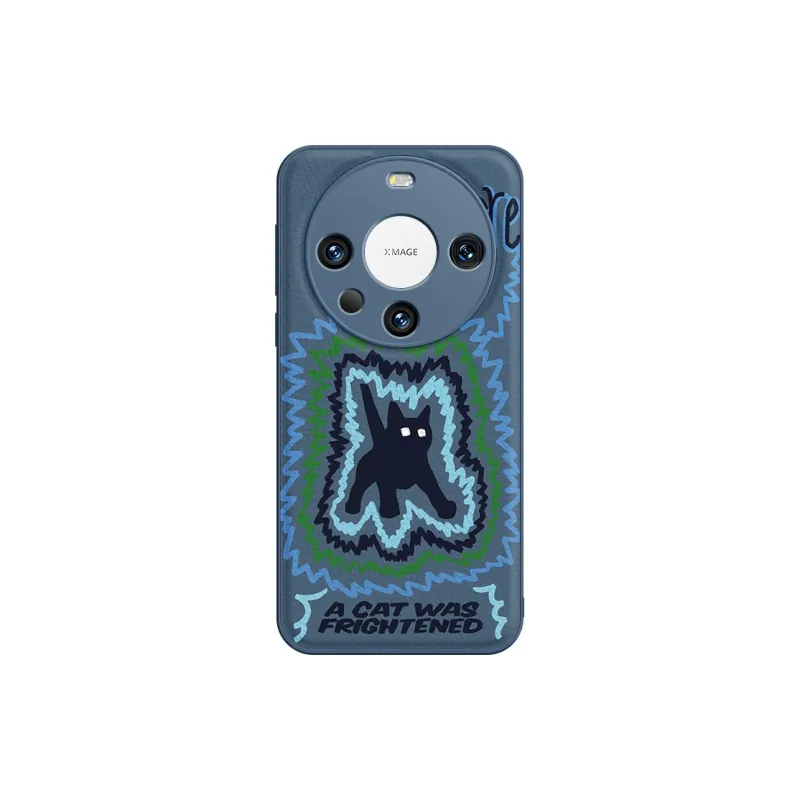 Small bones Phone Cases-6