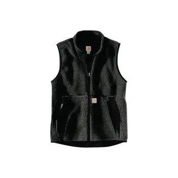 Carhartt Vests Men