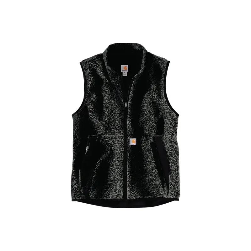 Carhartt Vests Men-0