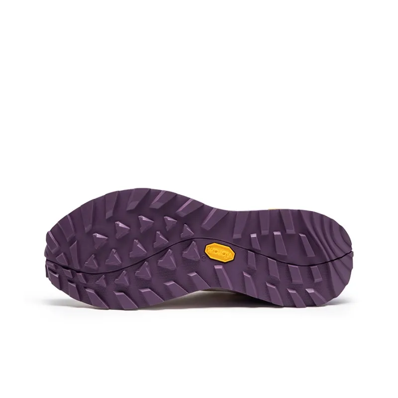 CROWN Slip Resistant, Abrasion Resistant, Breathable Low Top Outdoor Shoes Women's-13