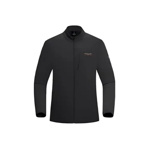 NORTHLAND PROFESSIONAL Jackets & Coats Men's