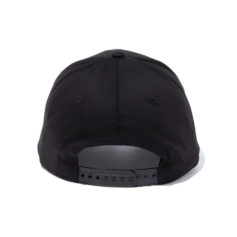 New Era Las Vegas Raiders 9Fifty Snapback Hat-2