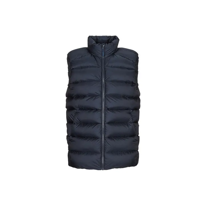 Arcteryx Vests Men-0