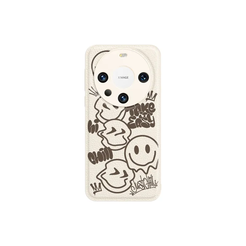 Small bones Phone Cases-0
