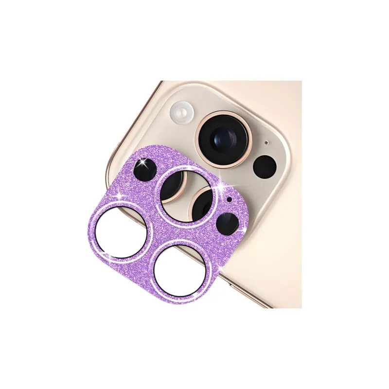KEBO Mobile Phone Lens Protectors-16