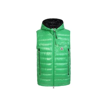 Moncler Ragot Vest