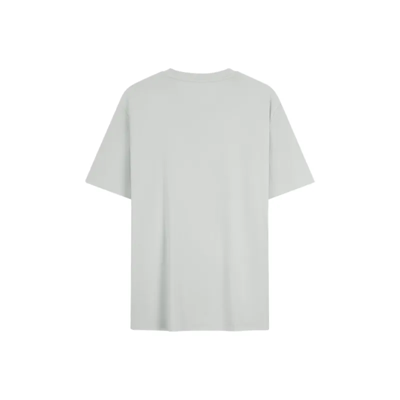 Calvin Klein T Shirts Men-5