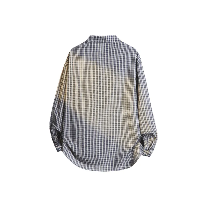 R.super Shirts Unisex-4