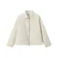 Beige (Cotton-lined)
