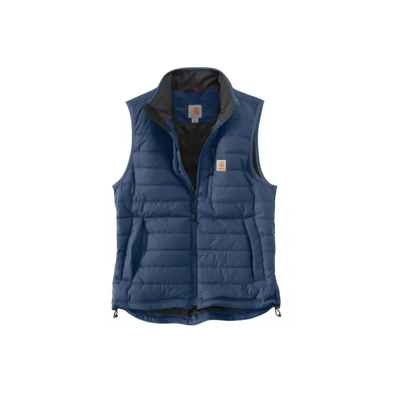 Carhartt Vests Men-7