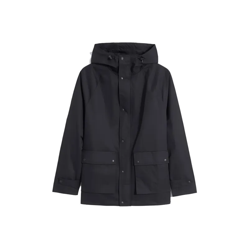 GAP Jackets Unisex-0