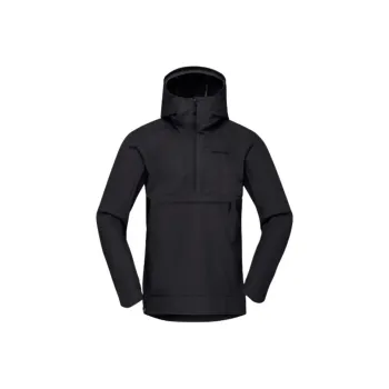 NORRONA Jackets Men