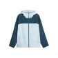 Light Sky Blue/0400