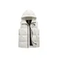 Cloud Stone White