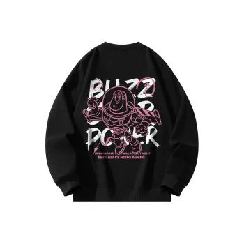 Disney Sweatshirts Unisex