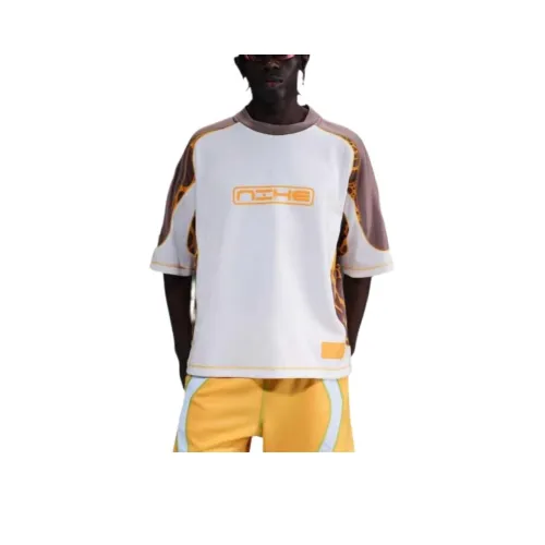 Nike Project F.R.O.G. Men's Short Sleeved Top